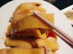 -Asianplus海蓝鸡饭