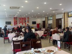 -鼎好家常菜(天桥店)