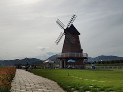 -君乐宝优致牧场