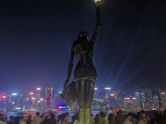 -星光大道