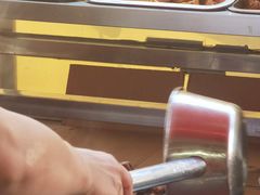 -老马酸菜面(洪濑总店)