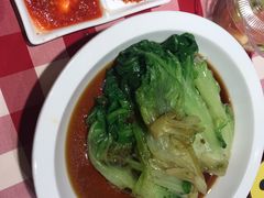 -西贝(枫蓝国际购物中心店)