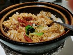 -煲煲好(朝阳门店)