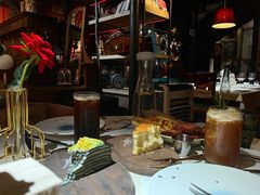 -杂咖zacup(领展中心城店)
