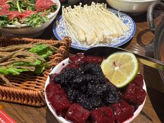 -萍姐火锅·公路夜市(南京新街口店)