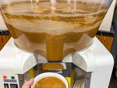 -风味烧烤(泰富店)