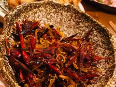 -野草酒馆GRASS TAPROOM(时代天街店)