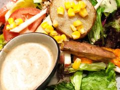 -玛格萝妮(汇智国际商业中心店)