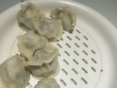 -百饺园(平山道店)