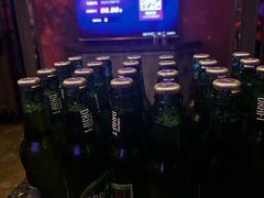 -范特西FANTASY量贩式KTV(民主广场店)