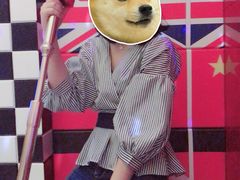 -凡花主题KTV(天虹店)