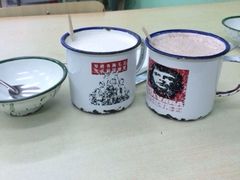 iphone_upload_pic-做了不起的80后