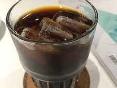 -NOTOOCAFE不二咖啡馆(岩前店)