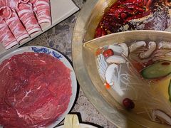 -小龙坎火锅(万象城店)