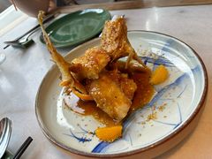 -晟永興烤鸭店(五道口店)