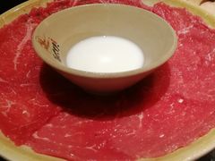 -蜀大侠火锅(古田店)