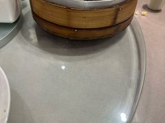 -留芳·文旅古月楼(老街店)