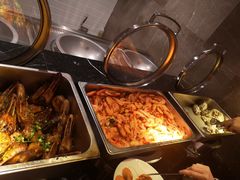 -东吴水韵(吴中店)