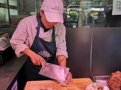 -洪记白水羊头(天坛店)