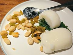 -湖兰金牌小炒肉(椒江万达店)