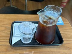 -LOTTA COFFEE(安居博文苑店)
