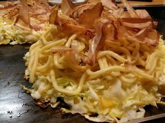 -鹤桥风月(ヨドバシ梅田店)