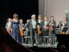 -交通银行前滩31演艺中心