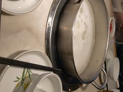 -粤顺渔坊·中山脆肉鲩火锅(清湖店)