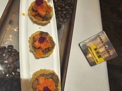 -王品台塑牛排(成都万象城店)
