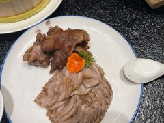 -金百万(亦庄店)