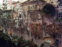 -Lanterns Vietnamese Restaurant