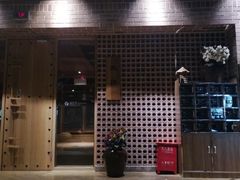 -沐泷泉(南风大剧院店)