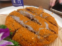 -小二郎私房菜(鼓浪屿店)
