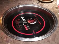 -小龙坎火锅(湖滨银泰in77店)