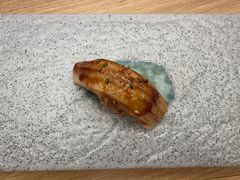 -鮨政· Omakase(港汇恒隆广场店)