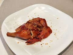 -新荣记(椒江店)
