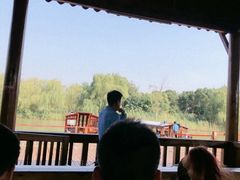 -苏州太湖国家湿地公园