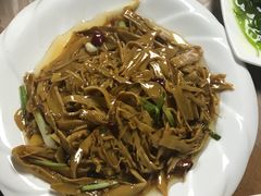 -阿杰臻选海鲜饭店(普陀山店)
