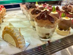 -Patagonia Chocolates(皇后镇店)