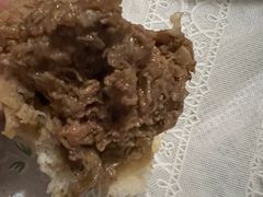 -增盛魁小吃店