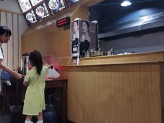-秦云老太婆摊摊面(蜀汉路店)