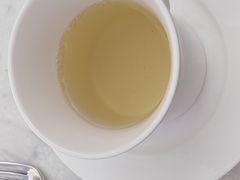 -顶层酒吧ROOF(上海艾迪逊酒店)