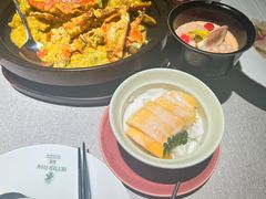 -BetterThai 泰加(苏州中心店)