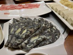 -重庆小天鹅(英雄山路店)