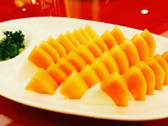 -良运大酒店餐厅