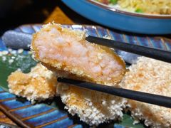 -默加东南亚美食(大宁音乐广场店)