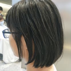 -川和潮人漂色·烫染·接发