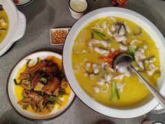 -冯小炒(巴渝大道店)