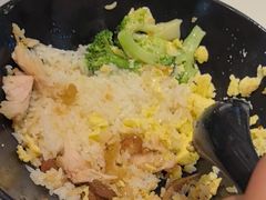 -城堡餐厅(长隆海洋王国店)