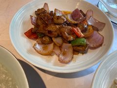 -老阊门菜馆(山塘街店)